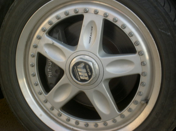 Name: volk racing.bmp
Views: 2265
Size: 727.4 KB