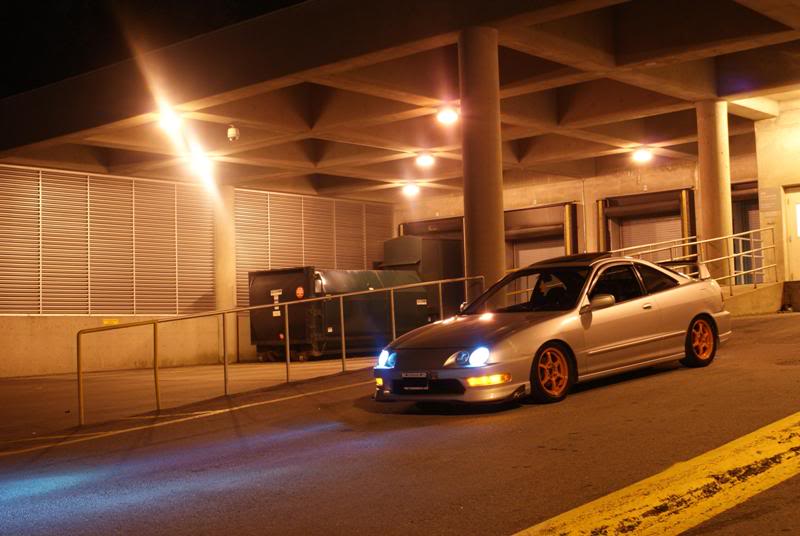 Name:  DSC00764.jpg
Views: 30
Size:  85.3 KB