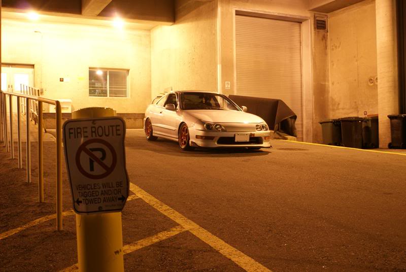 Name:  DSC00720.jpg
Views: 24
Size:  84.5 KB