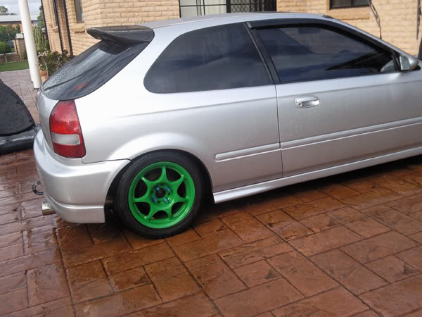 Name: Wedsport.bmp
Views: 4652
Size: 791.1 KB