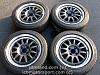 Clearout!! Rare jdm rims!!-weds-sports-aka-kurage.jpg