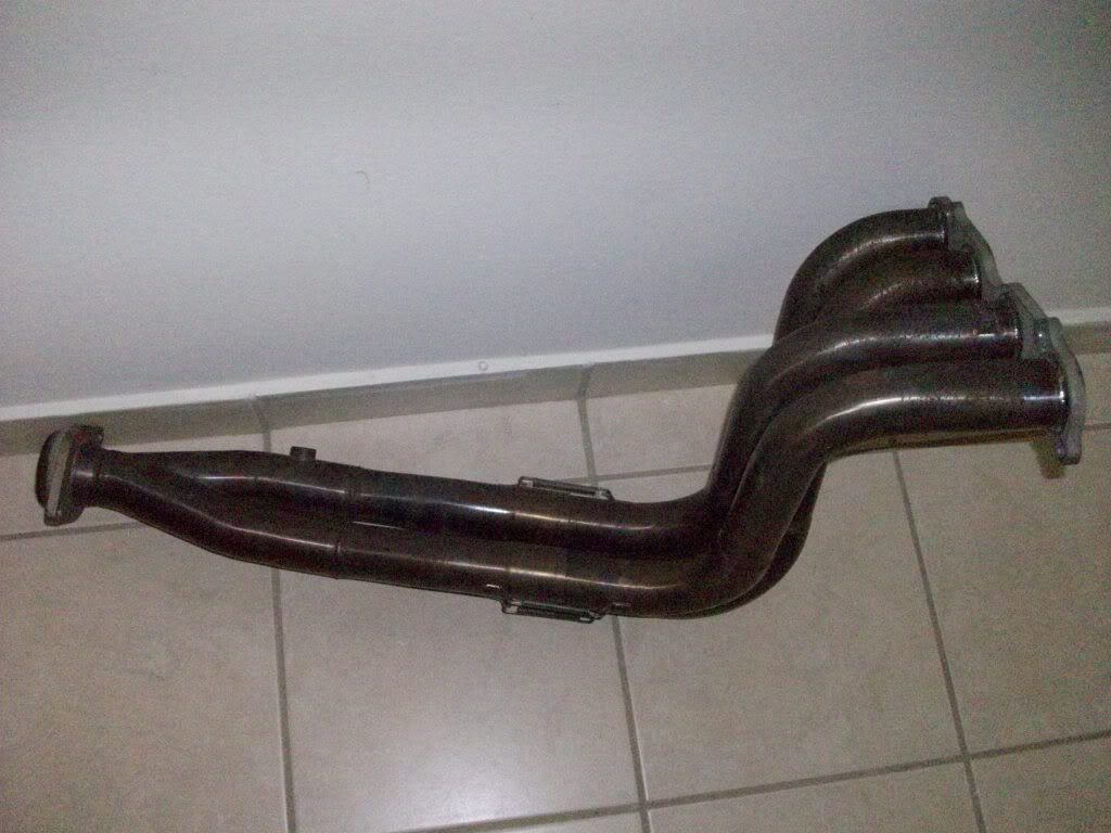 Name:  header001.jpg
Views: 52
Size:  109.9 KB