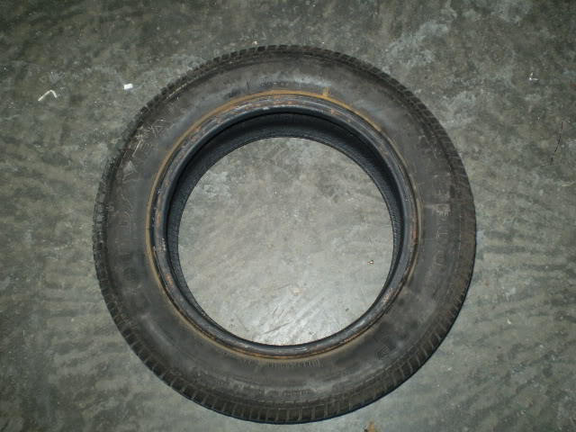 Name: PA012213.jpg
Views: 14
Size: 65.5 KB