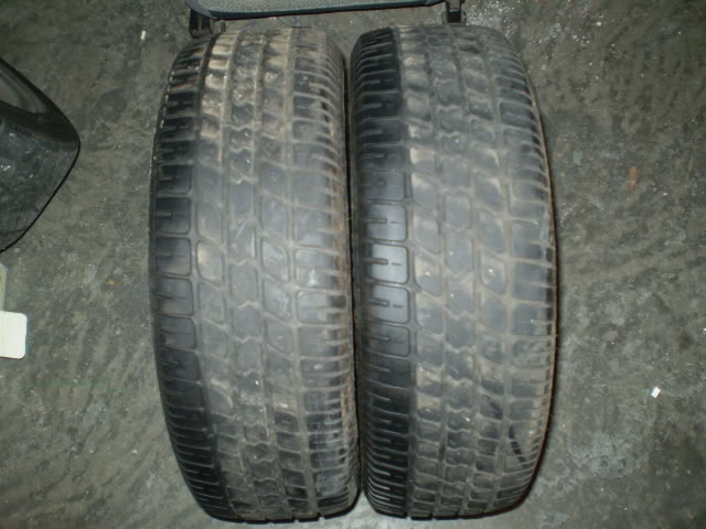 Name: PA012214.jpg
Views: 15
Size: 57.3 KB