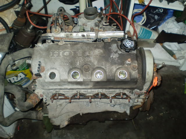 Name: PA012211.jpg
Views: 16
Size: 79.0 KB