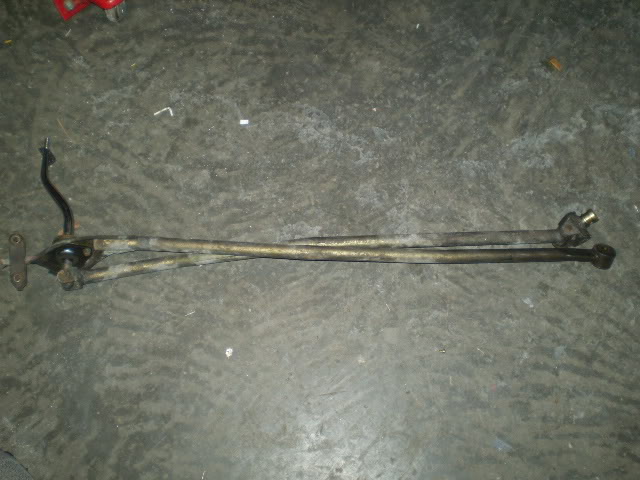 Name: PA012217.jpg
Views: 16
Size: 57.3 KB