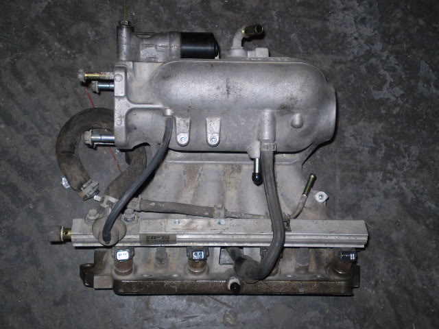 Name: PA012210.jpg
Views: 14
Size: 65.1 KB