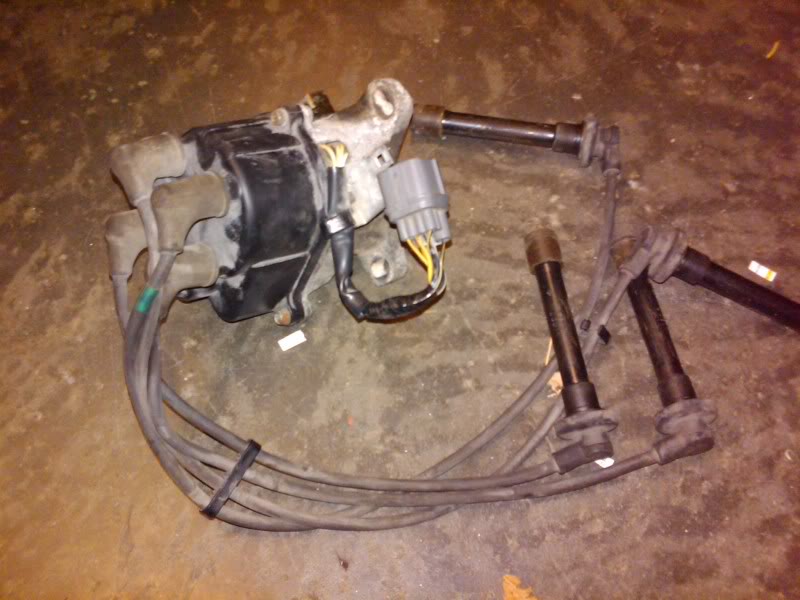 Name: IMG00073-20091208-1819.jpg
Views: 15
Size: 66.9 KB