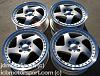 Clearout!! Rare jdm rims!!-yhst-1408381693991_1882_9219672.jpg