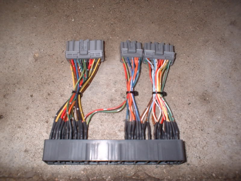 Name: Picture030.jpg
Views: 18
Size: 87.0 KB