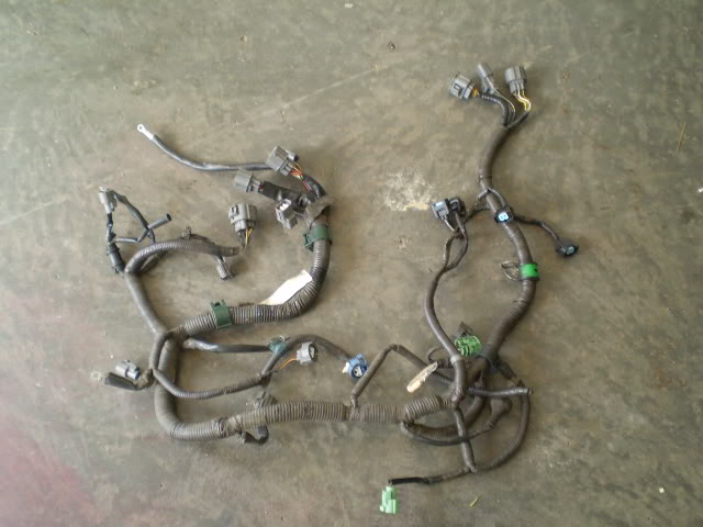 Name: P5162074.jpg
Views: 14
Size: 50.0 KB