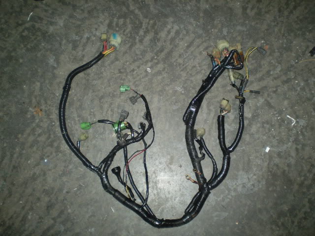 Name: PA012212.jpg
Views: 15
Size: 72.9 KB