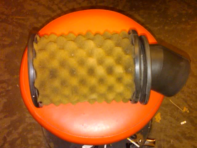 Name: IMG00083-20091208-1828.jpg
Views: 12
Size: 34.3 KB