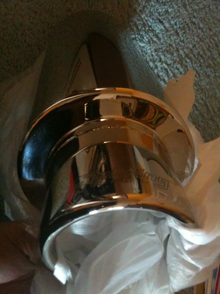 Name:  5f35f795.jpg
Views: 62
Size:  117.5 KB