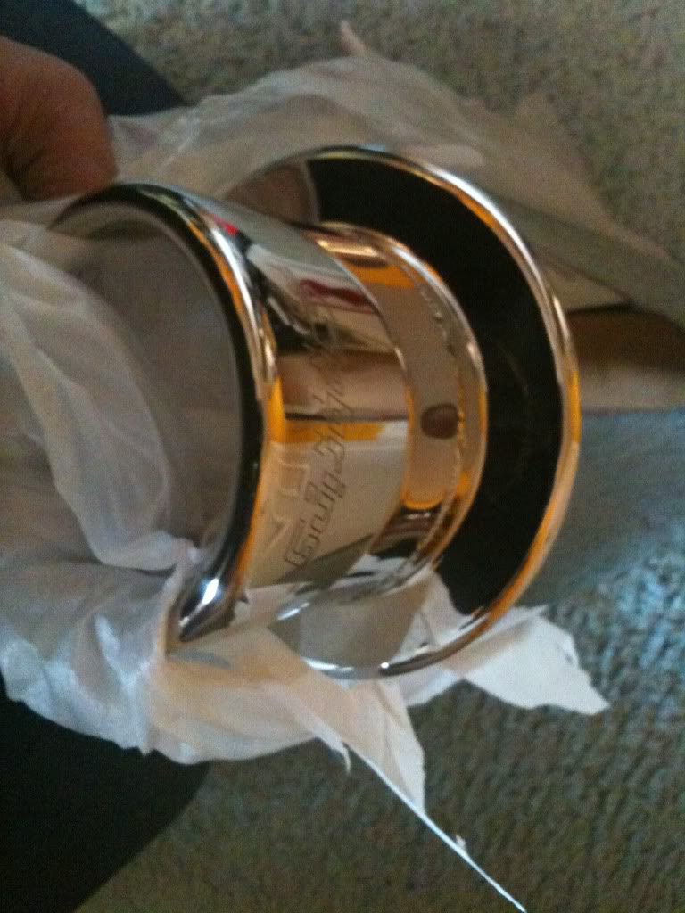 Name:  912b3e63.jpg
Views: 49
Size:  111.3 KB