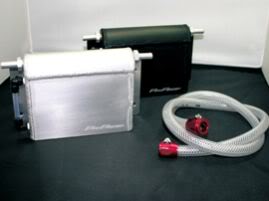 Name:  5zigencatchtank.jpg
Views: 47
Size:  6.7 KB