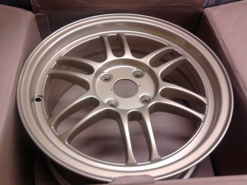 Name:  Photo0329.jpg
Views: 120
Size:  73.2 KB