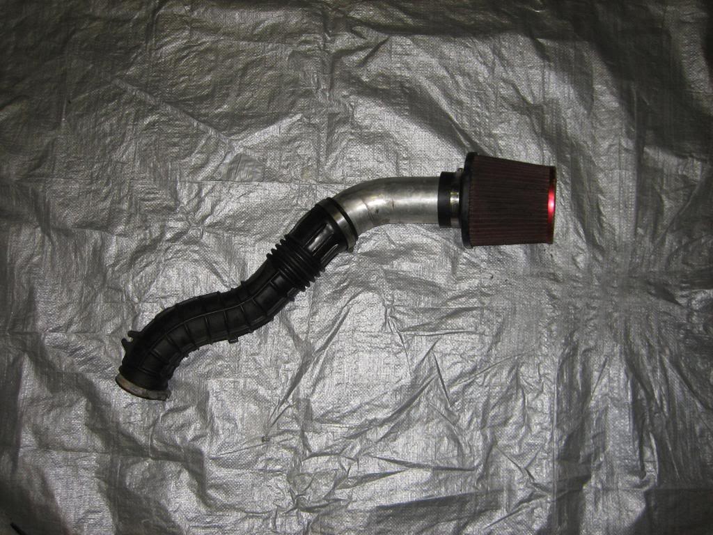 Name:  intake.jpg
Views: 31
Size:  154.5 KB