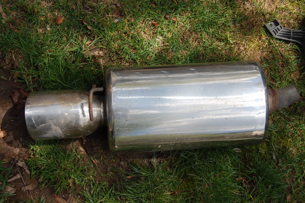 Name:  33.jpg
Views: 41
Size:  254.5 KB