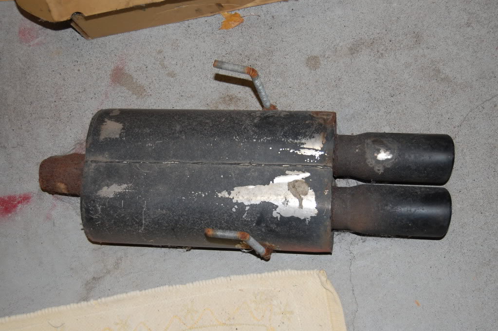 Name:  1.jpg
Views: 54
Size:  176.0 KB