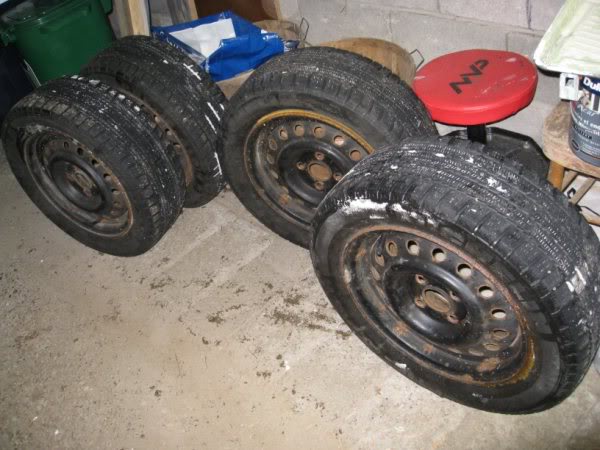 Name: IMG_0745.jpg
Views: 124
Size: 52.6 KB