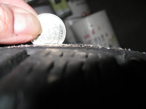 Name: IMG_0743.jpg
Views: 73
Size: 18.0 KB