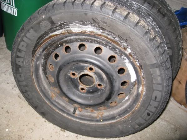 Name:  IMG_0746.jpg
Views: 98
Size:  54.3 KB