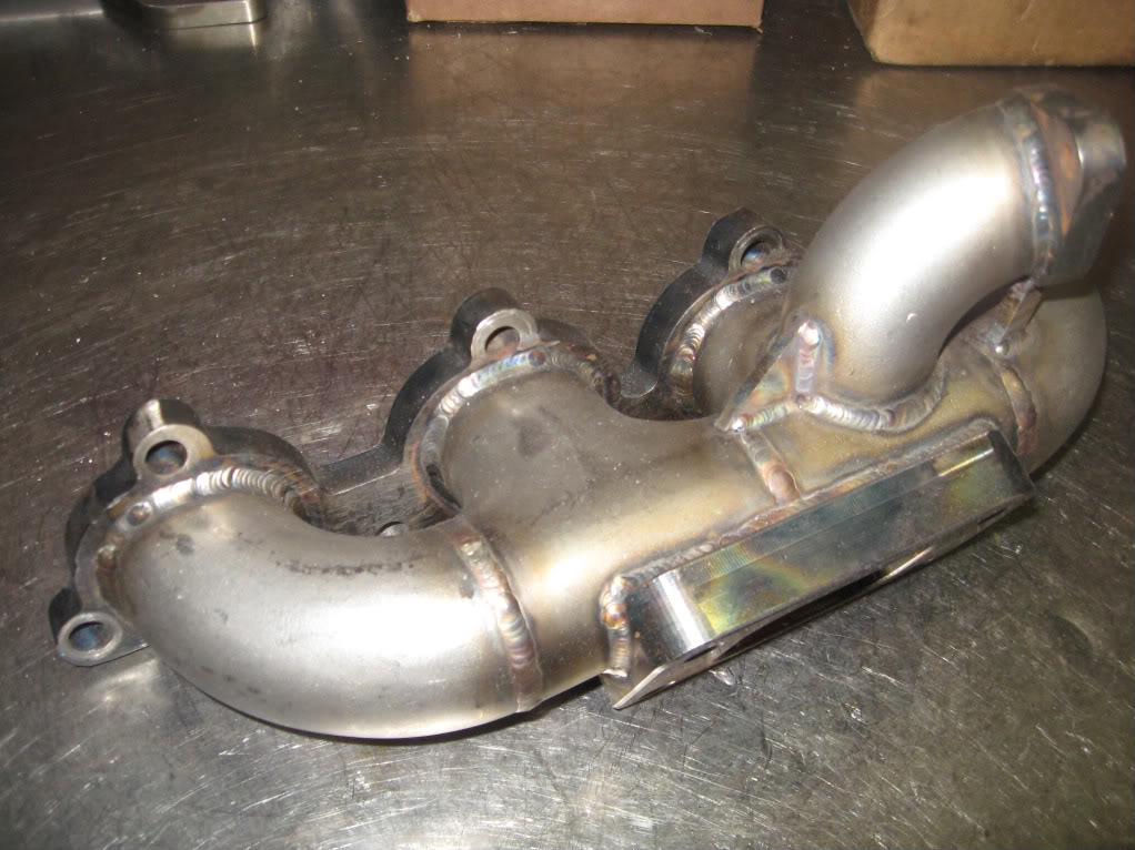 Name:  IMG_5784.jpg
Views: 64
Size:  133.9 KB