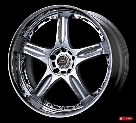 Name:  GTCFACE1.jpg
Views: 402
Size:  53.5 KB