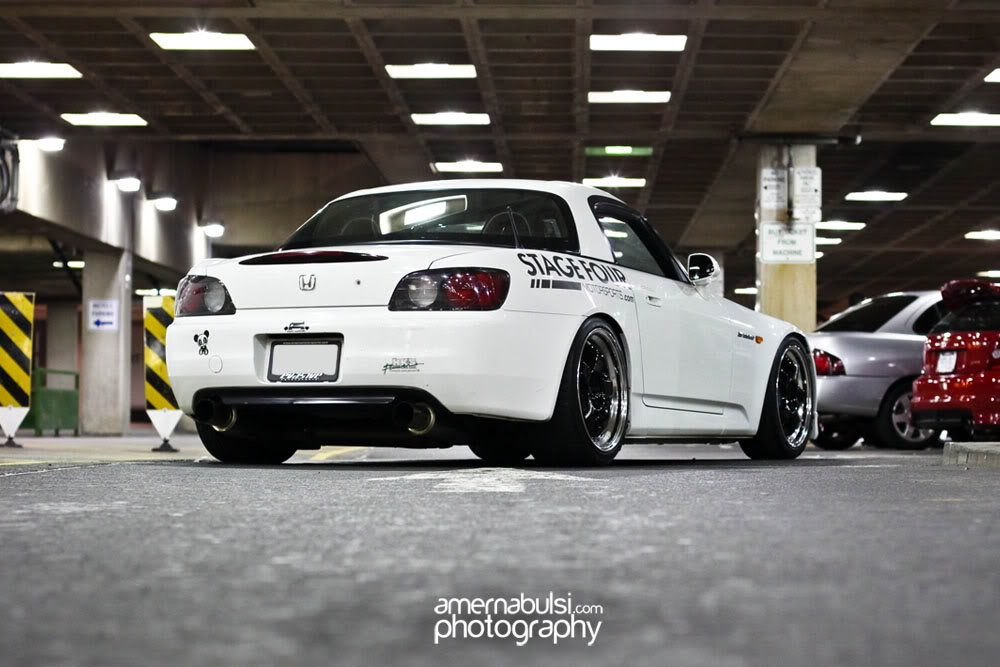 Name:  10.jpg
Views: 336
Size:  97.6 KB