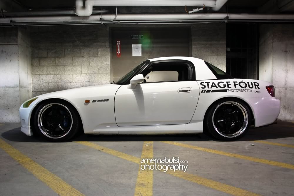 Name:  4031345250_6c5fa6b11a_o1.jpg
Views: 322
Size:  96.5 KB