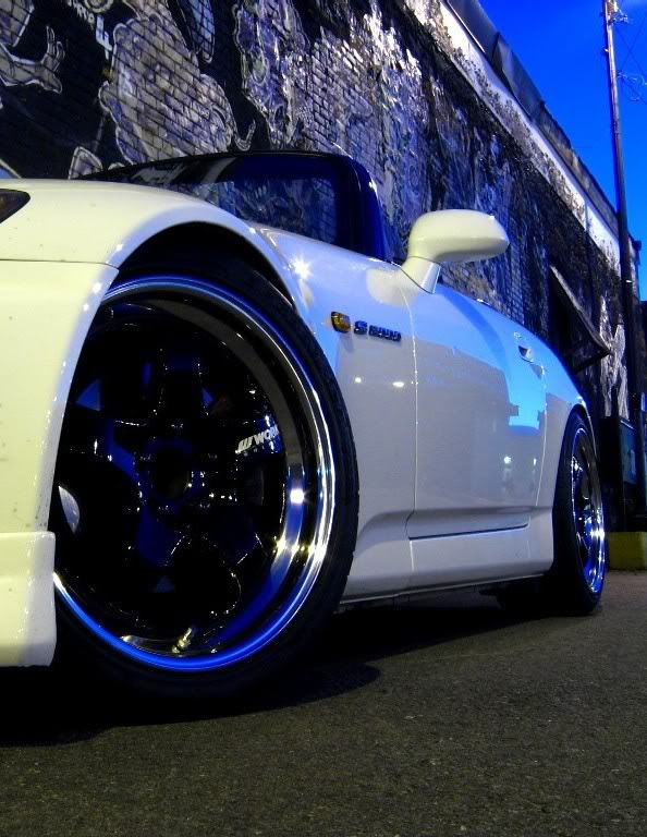 Name:  IMG_1527-1b.jpg
Views: 182
Size:  102.2 KB