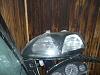 Lots of parts for sale must go!!!-civic-light.jpg