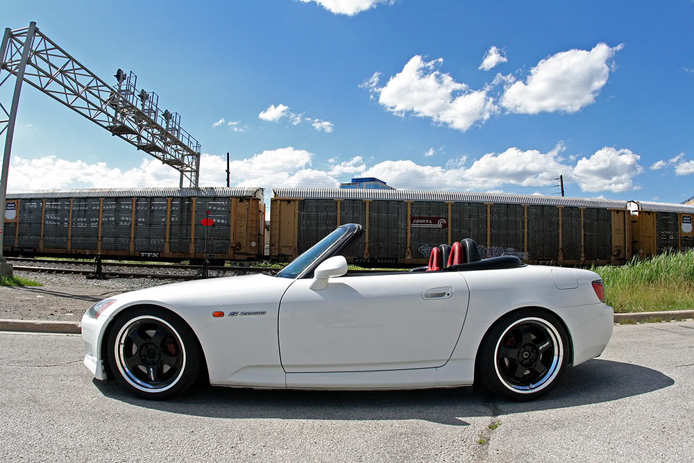 Name:  2665302477_0708a4926c_o.jpg
Views: 254
Size:  192.4 KB