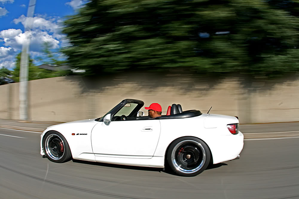 Name:  2665302615_11f97d2448_o.jpg
Views: 253
Size:  96.4 KB