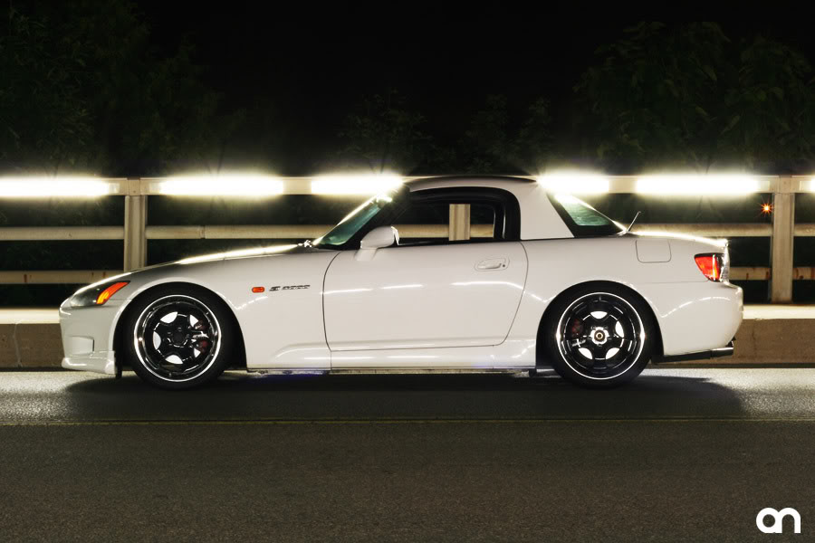 Name:  86218404cr5.jpg
Views: 224
Size:  77.5 KB