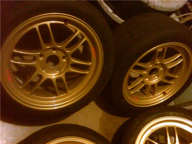 Name:  RPF1-1.jpg
Views: 136
Size:  42.2 KB