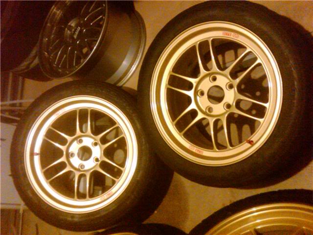 Name:  RPF1-2.jpg
Views: 146
Size:  51.3 KB