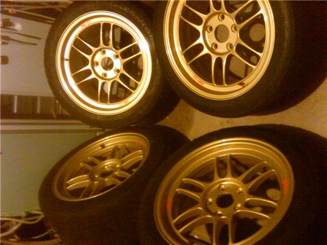 Name:  RPF1-3.jpg
Views: 142
Size:  47.1 KB