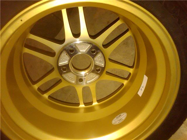 Name:  RPF1-4.jpg
Views: 170
Size:  36.0 KB