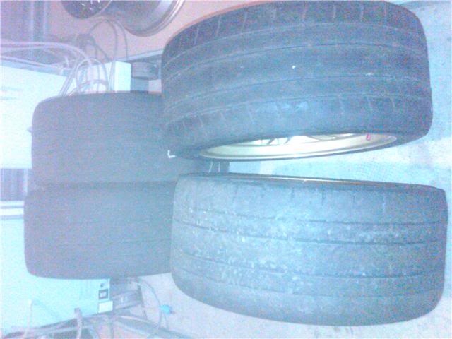 Name:  RPF1-5.jpg
Views: 116
Size:  36.9 KB