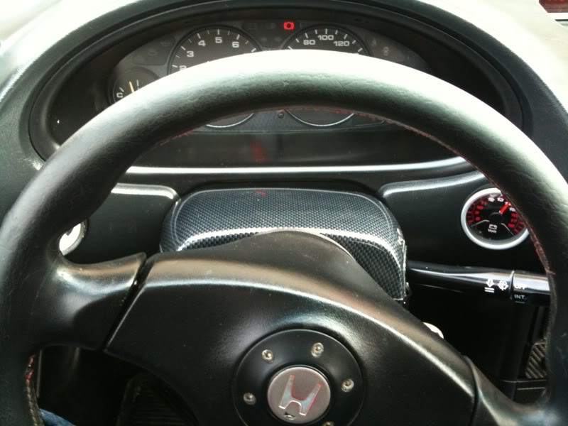 Name: IMG_0248.jpg
Views: 25
Size: 68.8 KB