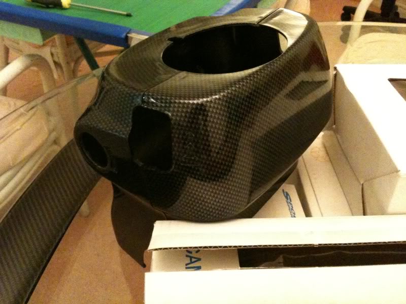 Name: IMG_0279.jpg
Views: 18
Size: 77.6 KB