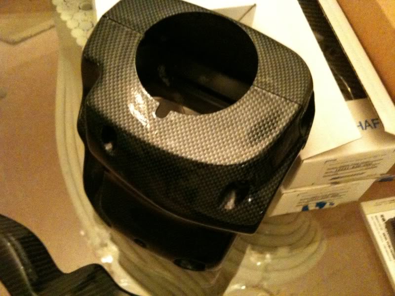 Name: IMG_0277.jpg
Views: 21
Size: 81.1 KB