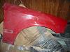 Lots of parts for sale must go!!!-fender.jpg
