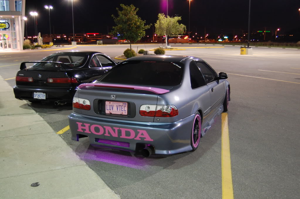 Name: 28.jpg
Views: 27
Size: 150.1 KB