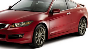 Name:  43806_byc_big.jpg
Views: 34
Size:  12.0 KB