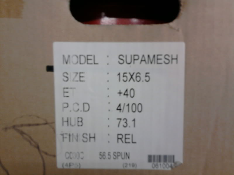 Name:  Photo0296.jpg
Views: 74
Size:  35.7 KB