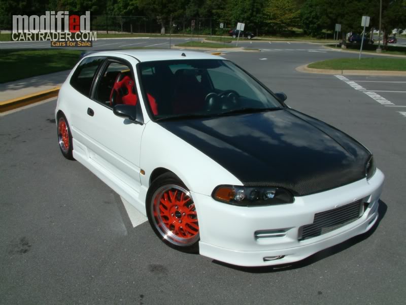 Name:  22330_Honda_Civic_12896910924643560.jpg
Views: 223
Size:  70.0 KB