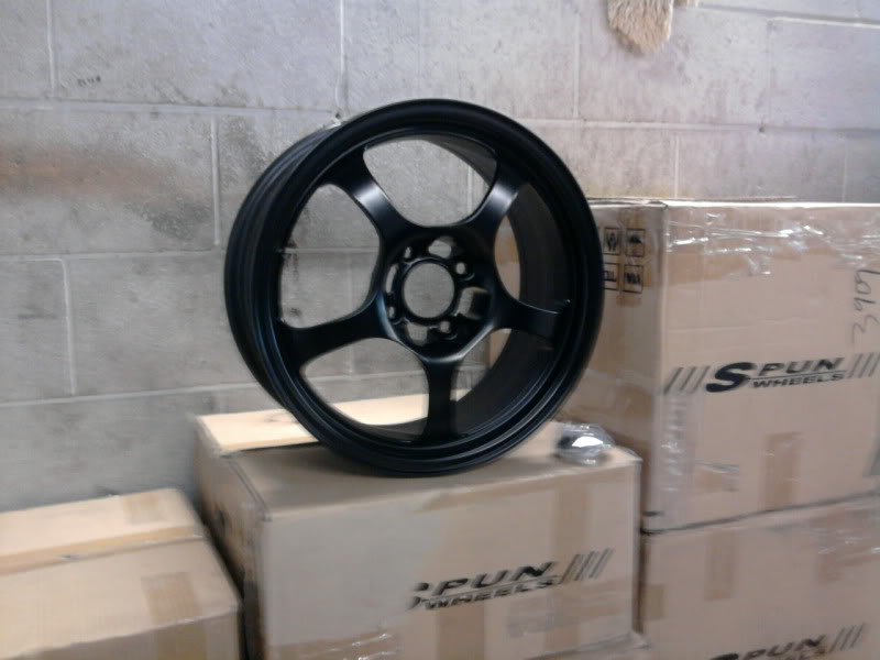 Name:  Photo0291.jpg
Views: 90
Size:  64.2 KB